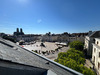 Ma-Cabane - Vente Appartement ORLEANS, 148 m²