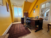 Ma-Cabane - Vente Appartement ORLEANS, 148 m²