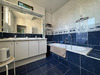 Ma-Cabane - Vente Appartement ORLEANS, 148 m²