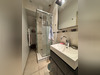 Ma-Cabane - Vente Appartement ORLEANS, 148 m²
