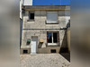 Ma-Cabane - Vente Appartement ORLEANS, 38 m²