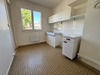 Ma-Cabane - Vente Appartement ORLEANS, 38 m²