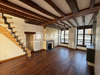 Ma-Cabane - Vente Appartement Orleans, 60 m²