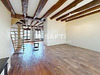 Ma-Cabane - Vente Appartement Orleans, 60 m²
