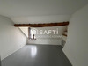 Ma-Cabane - Vente Appartement Orleans, 60 m²
