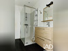 Ma-Cabane - Vente Appartement Orléans, 56 m²