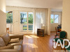 Ma-Cabane - Vente Appartement Orléans, 82 m²