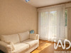 Ma-Cabane - Vente Appartement Orléans, 82 m²