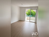 Ma-Cabane - Vente Appartement Orléans, 58 m²