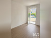 Ma-Cabane - Vente Appartement Orléans, 58 m²