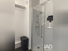 Ma-Cabane - Vente Appartement Orléans, 58 m²