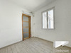 Ma-Cabane - Vente Appartement Orléans, 32 m²