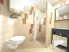 Ma-Cabane - Vente Appartement Orléans, 32 m²