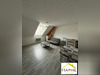 Ma-Cabane - Vente Appartement Orléans, 35 m²