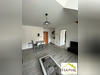 Ma-Cabane - Vente Appartement Orléans, 35 m²
