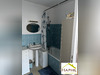 Ma-Cabane - Vente Appartement Orléans, 35 m²