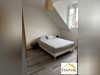 Ma-Cabane - Vente Appartement Orléans, 35 m²