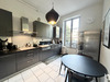 Ma-Cabane - Vente Appartement ORLEANS, 133 m²