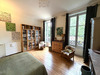 Ma-Cabane - Vente Appartement ORLEANS, 133 m²