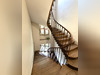 Ma-Cabane - Vente Appartement ORLEANS, 133 m²