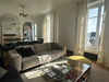 Ma-Cabane - Vente Appartement ORLEANS, 94 m²
