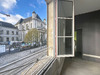 Ma-Cabane - Vente Appartement ORLEANS, 98 m²