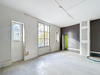 Ma-Cabane - Vente Appartement ORLEANS, 98 m²