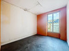 Ma-Cabane - Vente Appartement ORLEANS, 98 m²