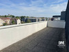 Ma-Cabane - Vente Appartement ORLEANS, 41 m²