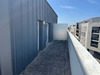 Ma-Cabane - Vente Appartement ORLEANS, 41 m²