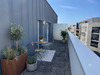Ma-Cabane - Vente Appartement ORLEANS, 41 m²