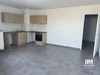 Ma-Cabane - Vente Appartement ORLEANS, 41 m²