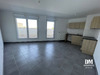 Ma-Cabane - Vente Appartement ORLEANS, 41 m²