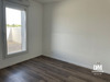 Ma-Cabane - Vente Appartement ORLEANS, 41 m²