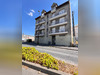 Ma-Cabane - Vente Appartement ORLEANS, 48 m²
