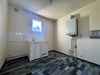 Ma-Cabane - Vente Appartement ORLEANS, 48 m²