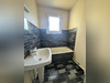 Ma-Cabane - Vente Appartement ORLEANS, 48 m²