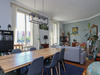 Ma-Cabane - Vente Appartement Orléans, 98 m²