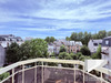 Ma-Cabane - Vente Appartement Orléans, 92 m²
