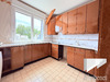 Ma-Cabane - Vente Appartement Orléans, 92 m²