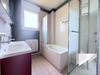Ma-Cabane - Vente Appartement Orléans, 92 m²