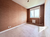 Ma-Cabane - Vente Appartement Orléans, 92 m²