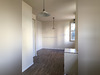 Ma-Cabane - Vente Appartement Orléans, 24 m²