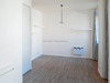 Ma-Cabane - Vente Appartement Orléans, 24 m²