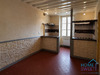 Ma-Cabane - Vente Appartement Orléans, 30 m²