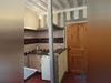 Ma-Cabane - Vente Appartement Orléans, 30 m²