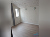 Ma-Cabane - Vente Appartement Orléans, 30 m²