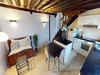 Ma-Cabane - Vente Appartement Orléans, 32 m²