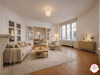 Ma-Cabane - Vente Appartement Orléans, 105 m²