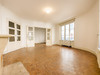 Ma-Cabane - Vente Appartement Orléans, 105 m²
